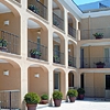 Residenza Tiberio Guest House Capri