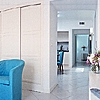 Residenza Tiberio Guest House Capri