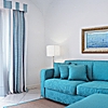Residenza Tiberio Guest House Capri