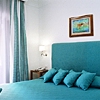 Residenza Tiberio Guest House Capri