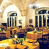 San Domenico Sevelletri di Fasano