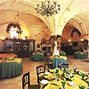 San Domenico Sevelletri di Fasano