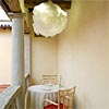 Ristorante Rocca Bagnara di Romagna