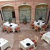 Ristorante Rocca Bagnara di Romagna