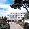 Hotel Sakura Torre del Greco