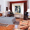 Hotel Sakura Torre del Greco