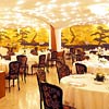 Hotel Sakura Torre del Greco