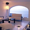 Hotel Santa Isabel - sicily