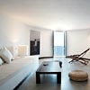 Hotel Santa Isabel - sicily