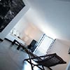Hotel Santa Isabel - sicily