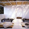 Hotel Santa Isabel - sicily
