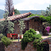 Santo Stefano