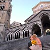 Special Italy Weddings Positano