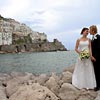 Special Italy Weddings Positano
