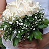 Special Italy Weddings Positano