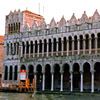 Museum of Natural History - venice