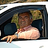 Capri Drive Guided tours Capri