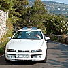 Capri Drive Guided tours Capri