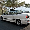 Capri Drive Guided tours Capri