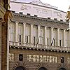 Teatro di San carlo Napoli