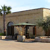 Tenuta Quintino - Puglia