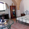 Tenuta Quintino - Puglia