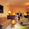 Grand Hotel Terme di Augusto Lacco Ameno - Isola d'Ischia