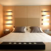 Hotel The Gray Milano