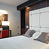 Hotel The Gray Milano