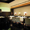 Hotel The Gray Milano