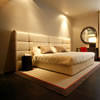 Hotel The Gray Milano