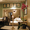 The Lounge  - Ristorante Firenze