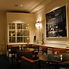 The Lounge  - Ristorante Firenze
