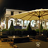 The Lounge  - Ristorante Firenze