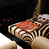 The Lounge  - Ristorante Firenze