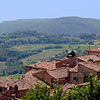 The Tuscan Concierge Montisi