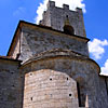 The Tuscan Concierge Montisi