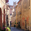 The Tuscan Concierge Montisi