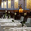 White Restaurant Capri