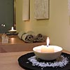 Ego Wellness Center & SPA Capri