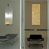 Ego Wellness Center & SPA Capri
