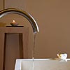 Ego Wellness Center & SPA Capri