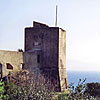 Torre dell�Argentario Grosseto