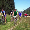 Toscana Promozione Firenze