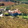 Toscana Promozione Firenze