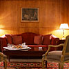 Turin Palace Hotel Torino