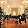 Turin Palace Hotel Torino