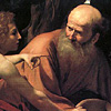 The Uffizi Gallery - tuscany