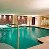 Ulysse Wellness Experience Sorrento