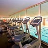 Ulysse Wellness Experience Sorrento